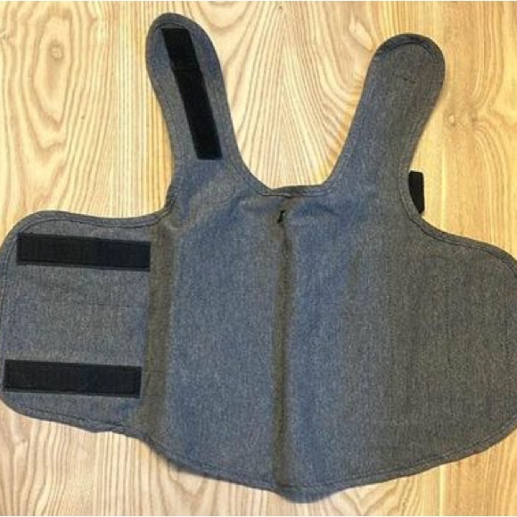 Cat thunder shirt - Picture 3 of 3